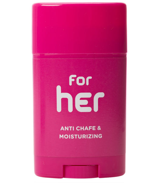Body Glide - Her