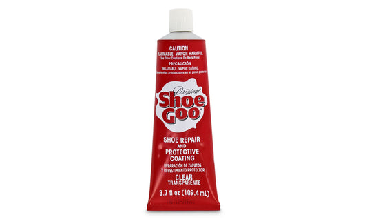 Sof Sole Shoe Goo