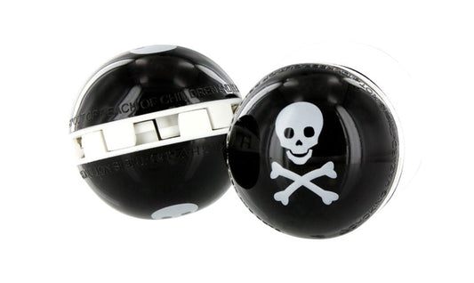 Sneaker Balls