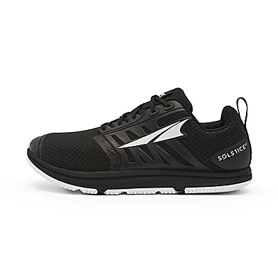 Altra Solstice XT 2 Wmn