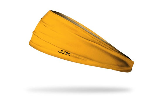 Junk Headband