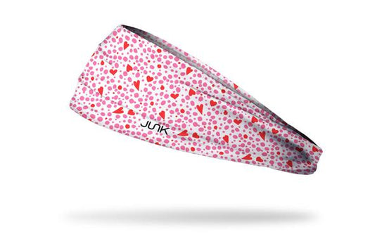 Junk Headband