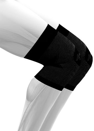 OS1st KS7 KNEE SLEEVE