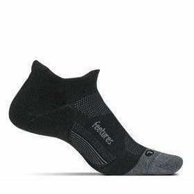 Feetures Light Cushion Merino Wool Socks