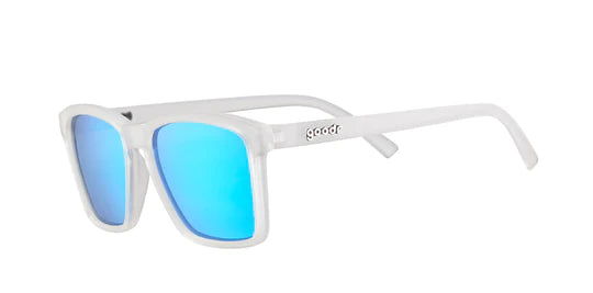 Little Goodr Sunglasses