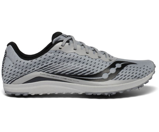 Saucony Kilkenny XC Spikes Wmn