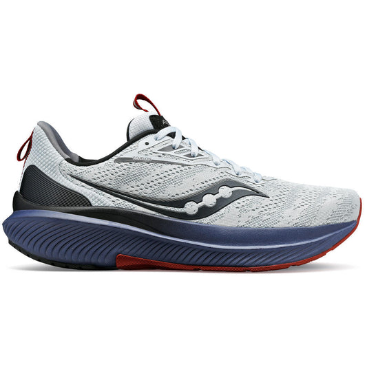 Saucony Echelon 9 Men