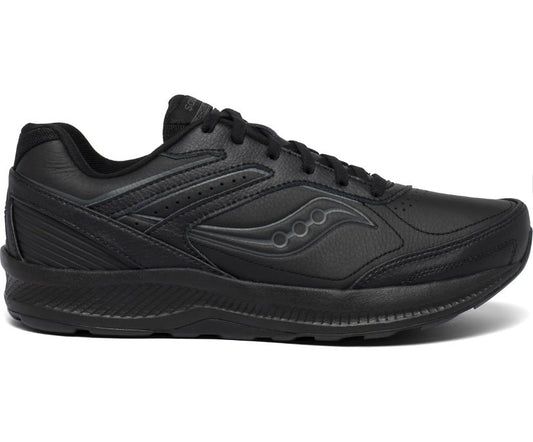 Saucony Echelon Walker Men Wide