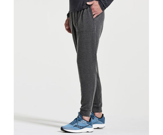 Saucony Boston Pant Men