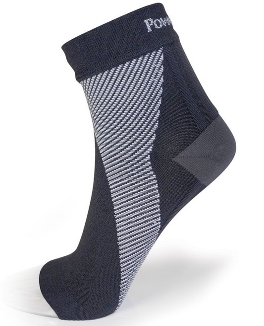 POWERSTEP Plantar Fasciitis Sleeve