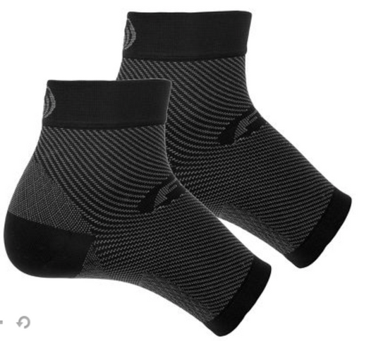 OS1st FOOT SLEEVES