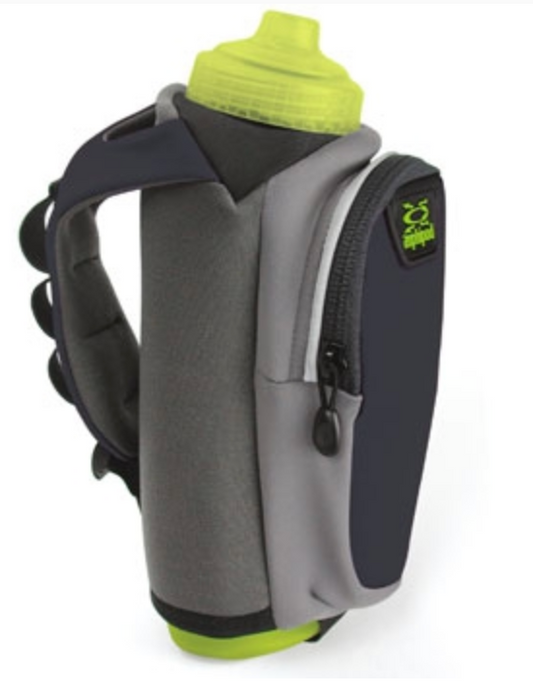 Amphipod Hydraform Ergo-Lite - 16 oz.