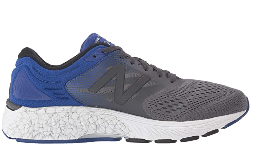 New Balance 940 v 4 Men