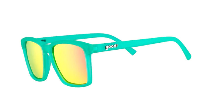 Little Goodr Sunglasses