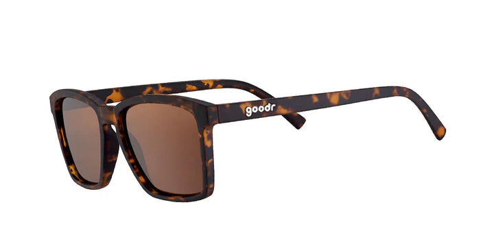 Little Goodr Sunglasses
