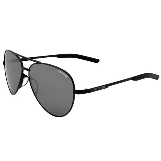 Tifosi Sunglasses