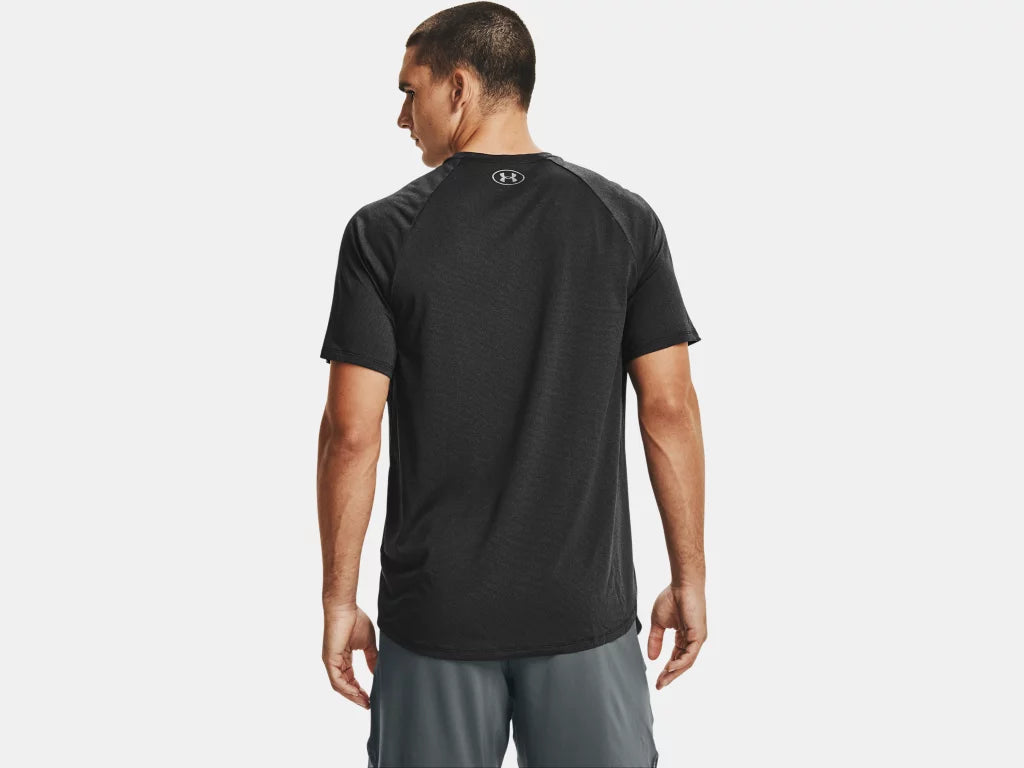 Under Armour Tech™ 2.0 Short Sleeve T-Shirt Men