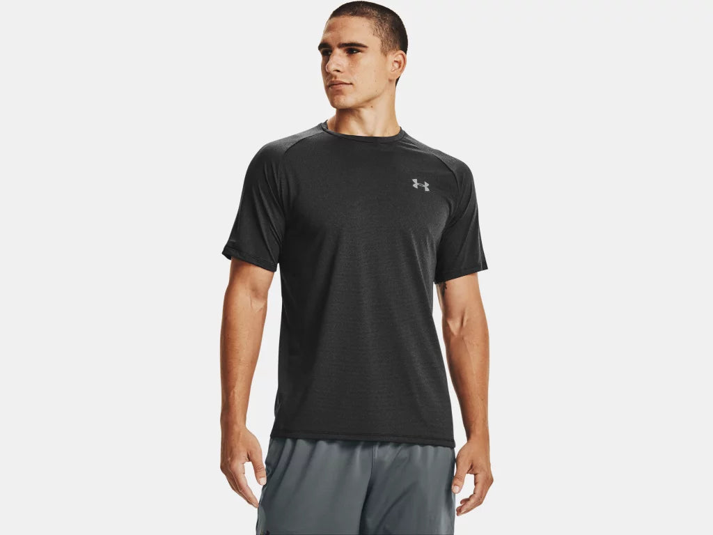 Under Armour Tech™ 2.0 Short Sleeve T-Shirt Men