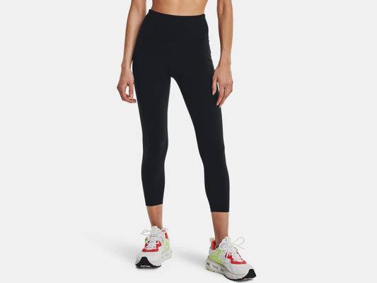 Under Armour Meridian Ankle Leggings Wmn