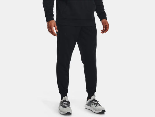 Under Armour Fleece® Joggers Men