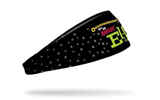 Junk Headbands