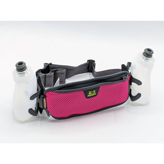 Amphipod RunLite 10k Hyd Belt