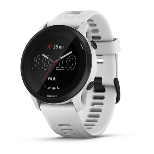 Garmin Forerunner 945 LTE