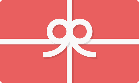 SRC ELECTRONIC Gift Card for ONLINE USE ONLY