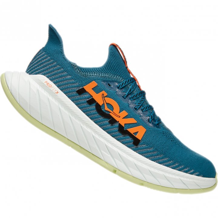 Hoka Carbon X 3 Men