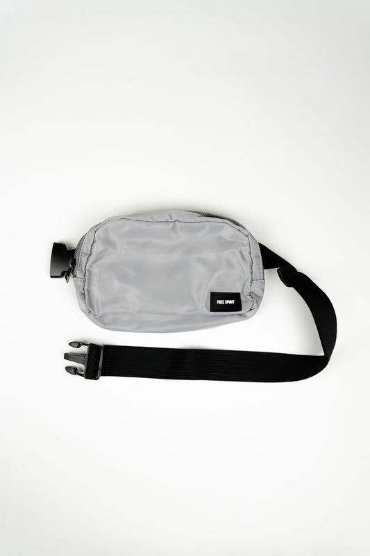 Free Spirit Fanny Pack