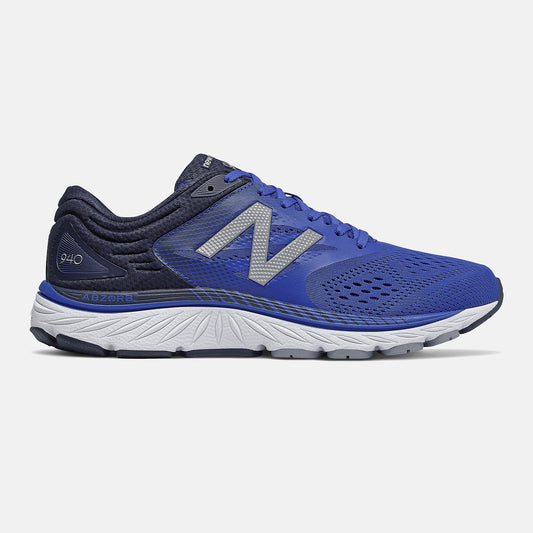 New Balance 940 v 4 Men