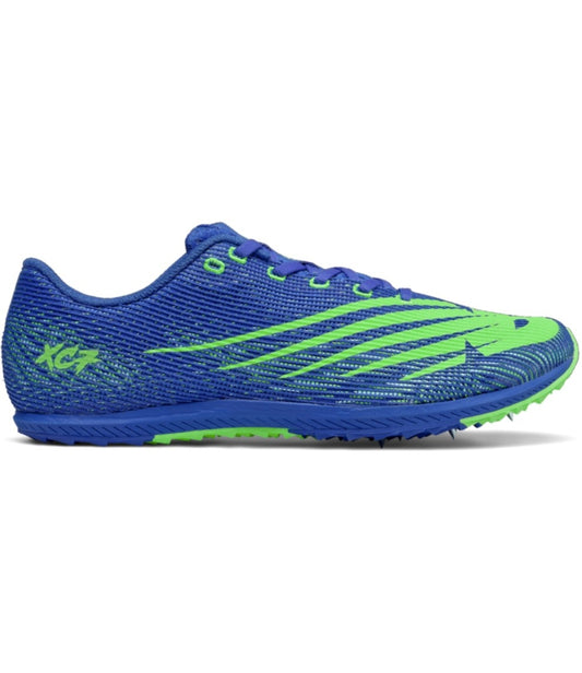 New Balance Spikes Men