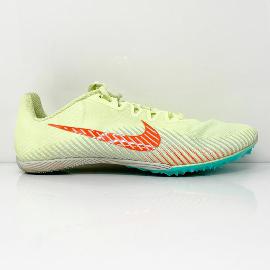Nike Zoom Rival M 9 Track & Field Multi-Event Spikes Unisex