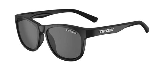 Tifosi Sunglasses
