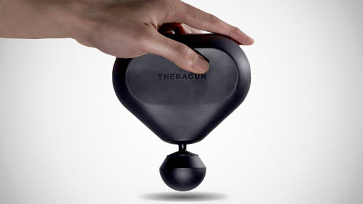 Theragun Mini