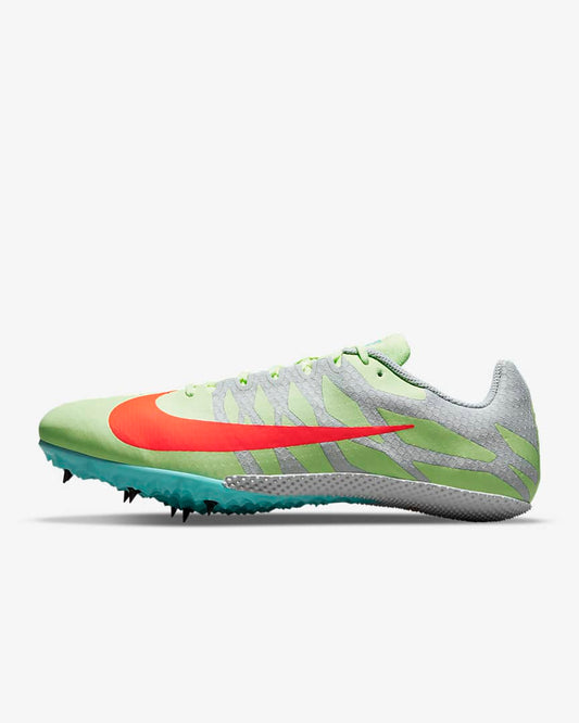 Nike Zoom Rival Sprint Spike Unisex