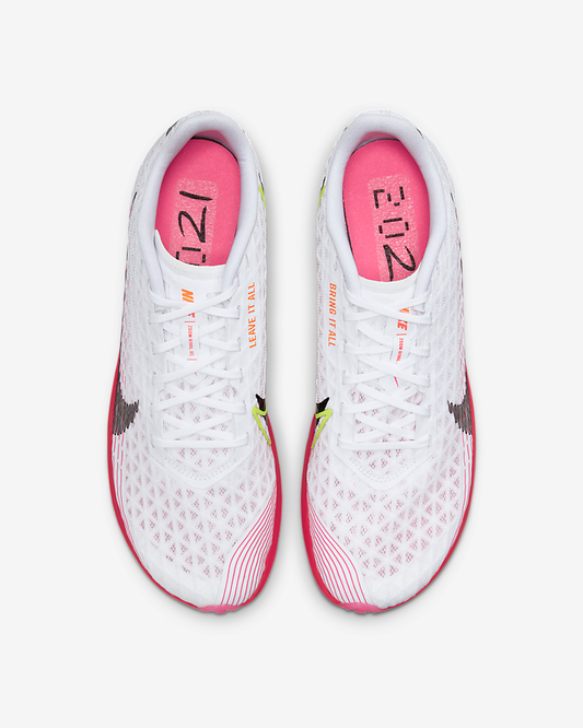 Nike Zoom Rival XC 5