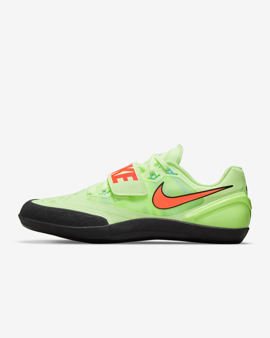 Nike Zoom Rival SD 2 Unisex Throwing Spike